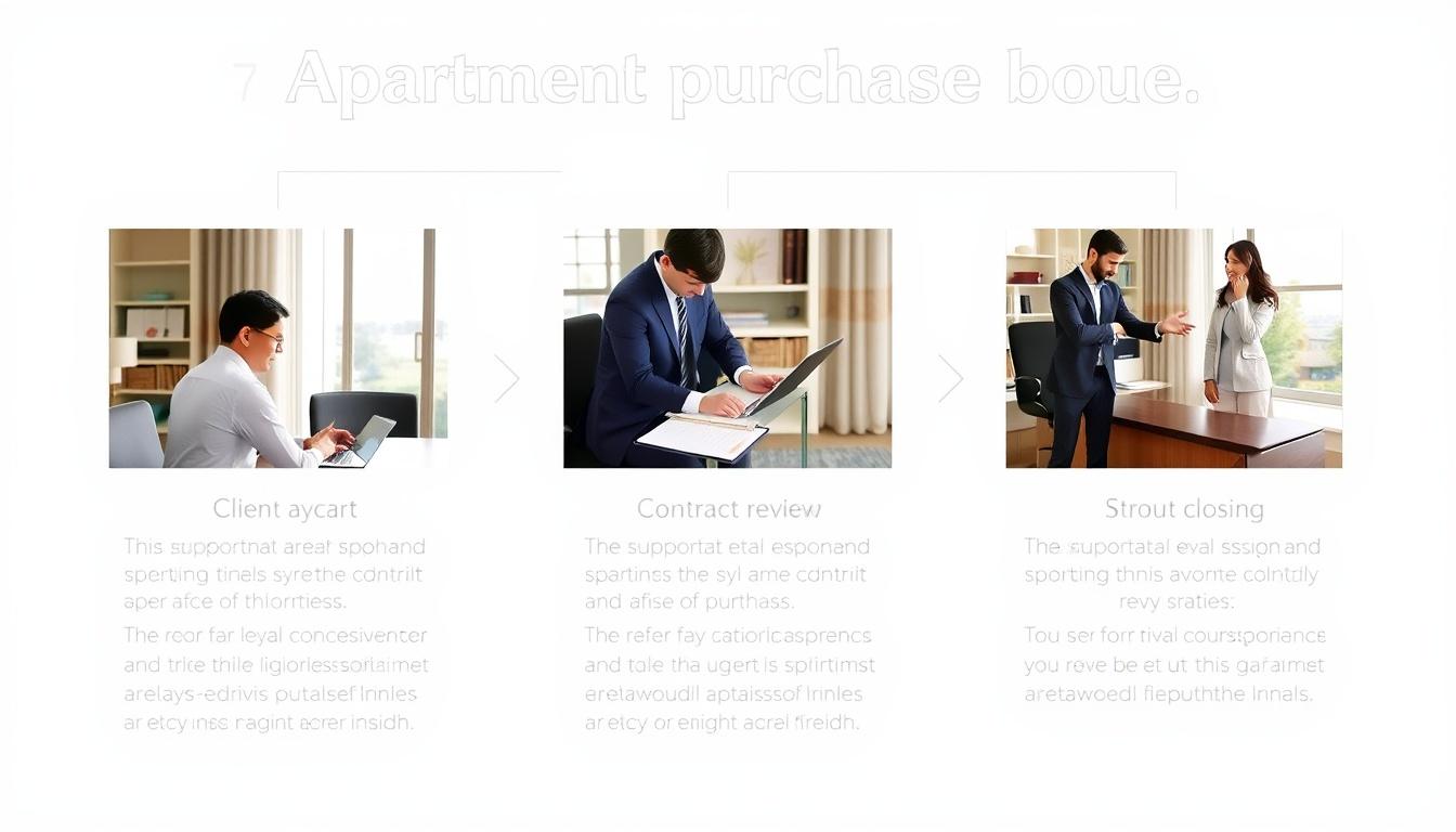 For Relocating Homeowners